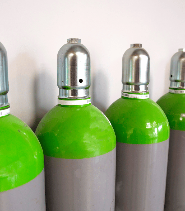 Azot Gazı - ÖZ MACİT MAKİNA ÇELİK İNŞAAT NAKLİYE SINAİ GAZLAR TİCARET ...