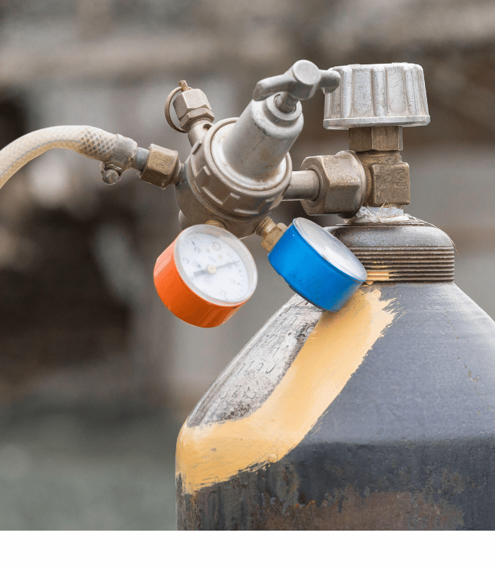 Karbondioksit - ÖZ MACİT MAKİNA ÇELİK İNŞAAT NAKLİYE SINAİ GAZLAR ...